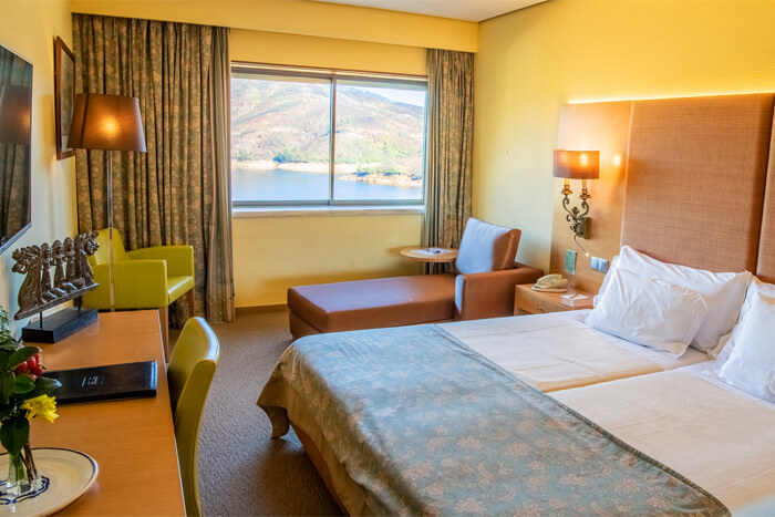 quarto-vista-jardim2