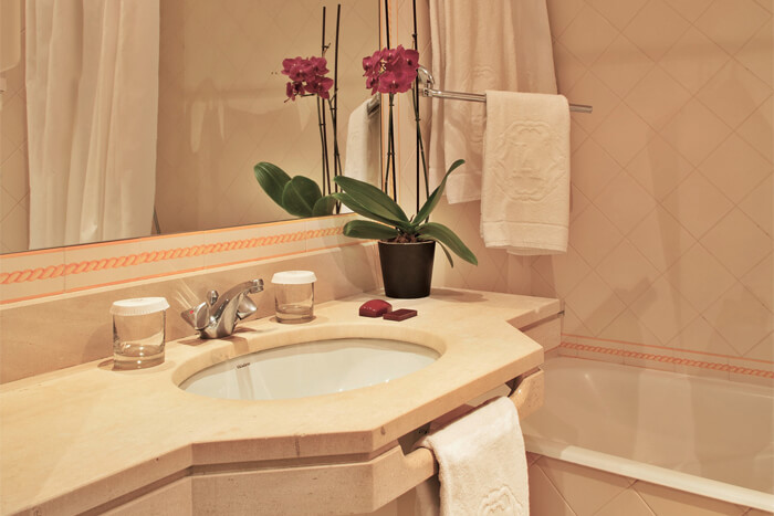 quarto-vista-jardim3